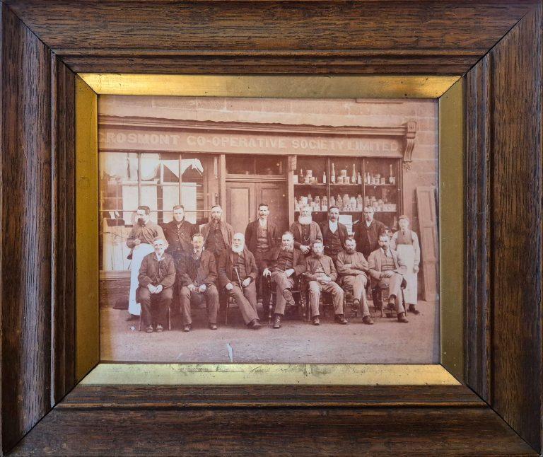 http://archive_photo_of_the_members_of_the_Grosmont_cooperative_society_Ltd